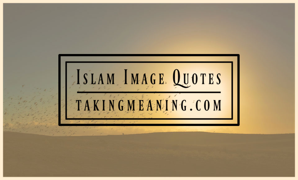 islam-image-quotes-iq2-earthly-challenges